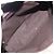 Borsa a spalla GUCCI GG Supreme PVC Beige Silver 141626 Auth 200589 Argento - vista 11