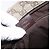 Borsa a spalla GUCCI GG Supreme PVC Beige Silver 141626 Auth 200589 Argento - vista 12