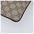Borsa a spalla GUCCI GG Supreme PVC Beige Silver 141626 Auth 200589 Argento - vista 14