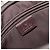 Borsa a spalla GUCCI GG Supreme PVC Beige Silver 141626 Auth 200589 Argento - vista 18