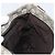 Borsa a spalla GUCCI GG Supreme PVC Beige Silver 141626 Auth 200589 Argento - vista 19