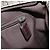 Borsa a spalla GUCCI GG Supreme PVC Beige Silver 141626 Auth 200589 Argento - vista 21