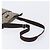 Borsa a spalla GUCCI GG Supreme PVC Beige Silver 141626 Auth 200589 Argento - vista 7