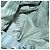 Mochila PRADA Nylon Cinza Prata Auth 197693 Marrom - vista 11