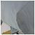 Mochila PRADA Nylon Cinza Prata Auth 197693 Marrom - vista 19