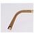 LOUIS VUITTON Gafas de sol Petit Spson Cateye plastic Gold Z0487E LV Auth bs36891 Dorado - vista 11