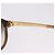 LOUIS VUITTON Gafas de sol Petit Spson Cateye plastic Gold Z0487E LV Auth bs36891 Dorado - vista 9