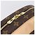 LOUIS VUITTON Borsa a mano Monogram Trouville M42228 LV Auth 202808SAM Monogramma - vista 17