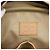LOUIS VUITTON Borsa a mano Monogram Trouville M42228 LV Auth 202808SAM Monogramma - vista 18