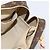 LOUIS VUITTON Borsa a mano Monogram Trouville M42228 LV Auth 202808SAM Monogramma - vista 19