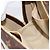 LOUIS VUITTON Borsa a mano Monogram Trouville M42228 LV Auth 202808SAM Monogramma - vista 20
