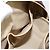 LOUIS VUITTON Borsa a mano Monogram Trouville M42228 LV Auth 202808SAM Monogramma - vista 22