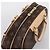 LOUIS VUITTON Borsa a mano Monogram Trouville M42228 LV Auth 202808SAM Monogramma - vista 6