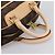LOUIS VUITTON Borsa a mano Monogram Trouville M42228 LV Auth 202808SAM Monogramma - vista 7