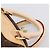 LOUIS VUITTON Borsa a mano Monogram Trouville M42228 LV Auth 202808SAM Monogramma - vista 8