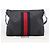 Borsa a tracolla GUCCI GG Supreme Sherry Line PVC Nero Argento 474139 Auth 202992 - vista 12