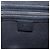 Borsa a tracolla GUCCI GG Supreme Sherry Line PVC Nero Argento 474139 Auth 202992 - vista 18
