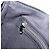 Borsa a tracolla GUCCI GG Supreme Sherry Line PVC Nero Argento 474139 Auth 202992 - vista 21