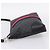 Borsa a tracolla GUCCI GG Supreme Sherry Line PVC Nero Argento 474139 Auth 202992 - vista 3