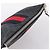 Borsa a tracolla GUCCI GG Supreme Sherry Line PVC Nero Argento 474139 Auth 202992 - vista 6
