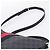 Borsa a tracolla GUCCI GG Supreme Sherry Line PVC Nero Argento 474139 Auth 202992 - vista 8