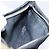 CHANEL New Travel Line Pouch Canvas Black Gold CC Auth 203320 Negro Dorado - vista 10