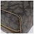Autre Marque Borsa a mano SAINT LAURENT PVC Pelle Nero Beige Auth 201308 - vista 15