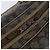 Autre Marque Borsa a mano SAINT LAURENT PVC Pelle Nero Beige Auth 201308 - vista 17