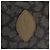 Autre Marque Borsa a mano SAINT LAURENT PVC Pelle Nero Beige Auth 201308 - vista 18