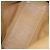 Borsa a mano LOEWE Amazona 32 in camoscio beige tono oro Auth ka6134 - vista 11