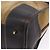 Borsa a mano LOEWE Amazona 32 in camoscio beige tono oro Auth ka6134 - vista 17