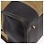 Borsa a mano LOEWE Amazona 32 in camoscio beige tono oro Auth ka6134 - vista 18