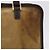 Borsa a mano LOEWE Amazona 32 in camoscio beige tono oro Auth ka6134 - vista 2