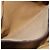 Borsa a mano LOEWE Amazona 32 in camoscio beige tono oro Auth ka6134 - vista 25
