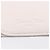 Christian Dior Trotter Canvas Langbrieftasche Beige Silver Auth 201131V Silber - Ansicht 21