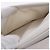 Christian Dior Trotter Canvas Langbrieftasche Beige Silver Auth 201131V Silber - Ansicht 24