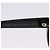 Occhiali da sole CHANEL Plastica Nero Bianco CC Auth 203372 - vista 12