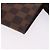 LOUIS VUITTON Damier Ebene Poche Toilette 15 Pouch N47548 LV Auth 203025 - vista 14