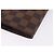 LOUIS VUITTON Damier Ebene Poche Toilette 15 Pouch N47548 LV Auth 203025 - vista 15