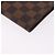 LOUIS VUITTON Damier Ebene Poche Toilette 15 Pouch N47548 LV Auth 203025 - vista 16
