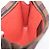 LOUIS VUITTON Damier Ebene Poche Toilette 15 Pouch N47548 LV Auth 203025 - vista 18