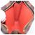 LOUIS VUITTON Damier Ebene Poche Toilette 15 Pouch N47548 LV Auth 203025 - vista 19