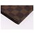 LOUIS VUITTON Damier Ebene Poche Toilette 15 Pouch N47548 LV Auth 203025 - vista 7