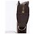 LOUIS VUITTON Damier Ebene Poche Toilette 15 Pouch N47548 LV Auth 203025 - vista 8
