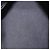 Borsa a mano BURBERRY Nova Check PVC Leather Beige Silver Auth 201315V Argento - vista 11