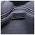 Borsa a mano BURBERRY Nova Check PVC Leather Beige Silver Auth 201315V Argento - vista 21