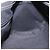 Borsa a mano BURBERRY Nova Check PVC Leather Beige Silver Auth 201315V Argento - vista 22