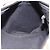 Borsa a mano BURBERRY Nova Check PVC Leather Beige Silver Auth 201315V Argento - vista 23