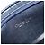 Borsa a tracolla Christian Dior Trotter Canvas Navy Gold Auth 203402 D'oro Blu navy - vista 11