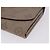 LOUIS VUITTON Mahina Portefeuille Iris Long Wallet Galet M60144 LV Auth 197911M Monogramma - vista 14